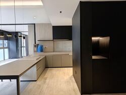 Sol Acres (D23), Condominium #583408641